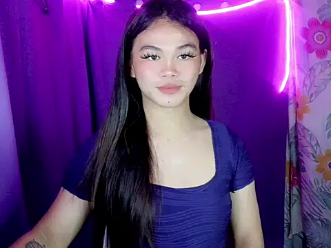 Snapshot of caramiya chatting on May 28, 2026, 2:14 pm caramiya online show from May 28, 2026, 2:14 pm