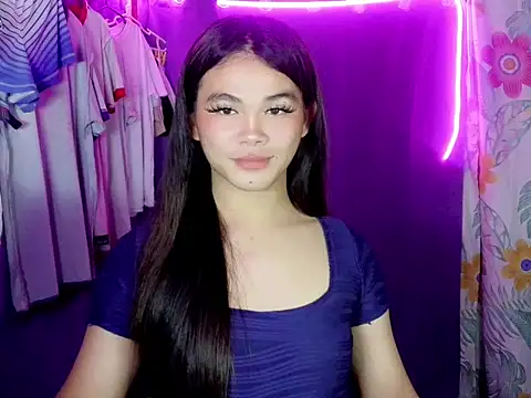 Snapshot of caramiya chatting on May 29, 2026, 5:11 pm caramiya online show from May 29, 2026, 5:11 pm