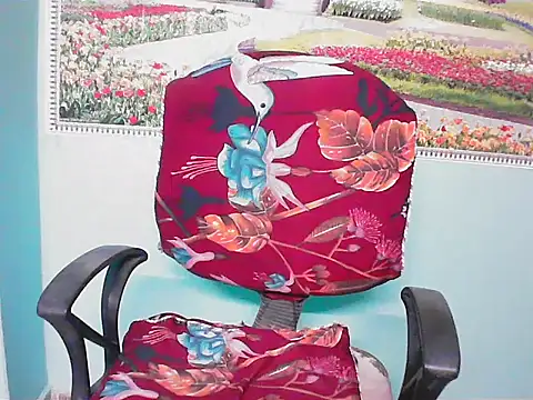 Lovely bhabhi143 online show from March 3, 2026, 5:46 am