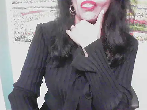 Lovely bhabhi143 online show from March 20, 2026, 6:29 am