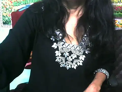 Snapshot of Lovely_bhabhi143 chatting on April 17, 2026, 6:16 am Lovely bhabhi143 online show from April 17, 2026, 6:16 am