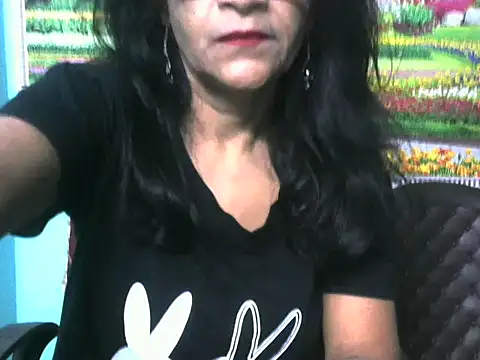 Snapshot of Lovely_bhabhi143 chatting on April 18, 2026, 6:06 am Lovely bhabhi143 online show from April 18, 2026, 6:06 am