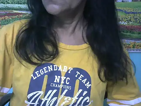 Snapshot of Lovely_bhabhi143 chatting on April 21, 2026, 6:09 am Lovely bhabhi143 online show from April 21, 2026, 6:09 am
