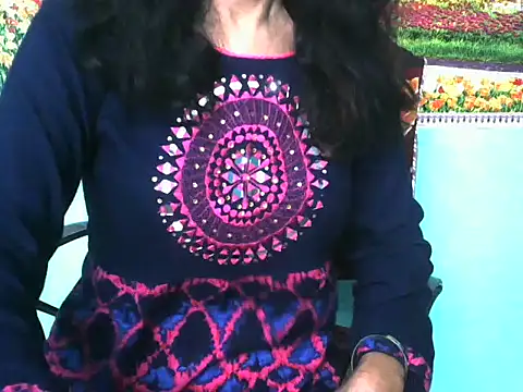 Snapshot of Lovely_bhabhi143 chatting on May 9, 2026, 6:29 am Lovely bhabhi143 online show from May 9, 2026, 6:29 am
