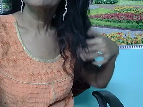 Snapshot of Lovely_bhabhi143 chatting on May 16, 2026, 6:10 am Lovely bhabhi143 online show from May 16, 2026, 6:10 am