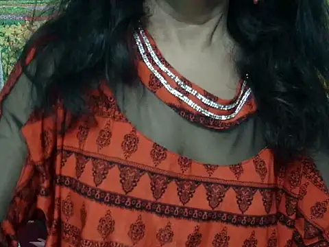 Snapshot of Lovely_bhabhi143 chatting on May 17, 2026, 6:00 am Lovely bhabhi143 online show from May 17, 2026, 6:00 am