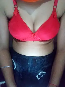 LAKSHMI B online show from September 23, 2025, 12:24 am