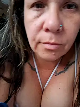 SinisterBabe online show from September 8, 2025, 10:20 pm