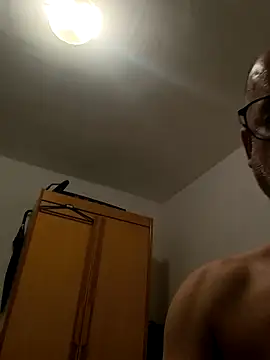 Snapshot of MesaJordiimesa chatting on November 1, 2025, 4:25 am MesaJordiimesa online show from November 1, 2025, 4:25 am