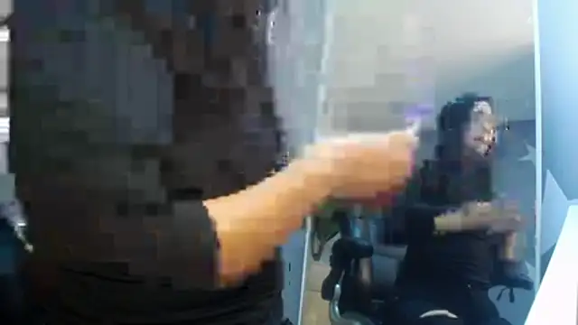 victoria hernandez t  online show from March 5, 2026, 1:18 pm