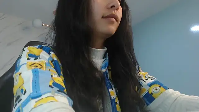 victoria hernandez t  online show from March 16, 2026, 1:15 pm