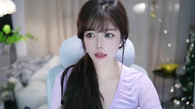 Fortune2Me online show from November 16, 2025, 5:46 am