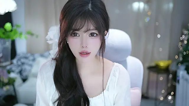 Fortune2Me online show from November 22, 2025, 5:50 am