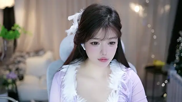 Fortune2Me online show from December 5, 2025, 3:15 am