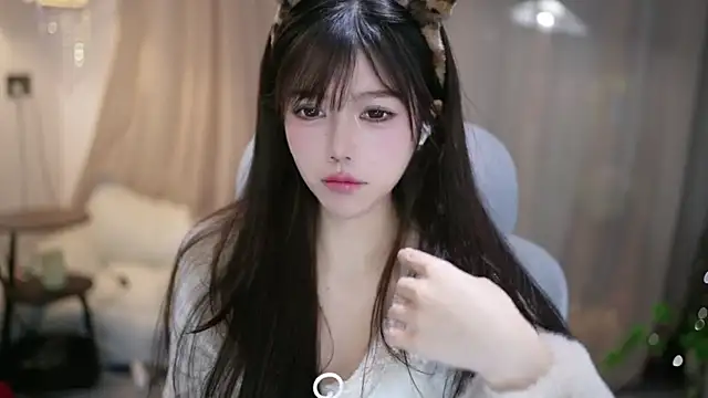 Fortune2Me online show from February 5, 2026, 5:34 am