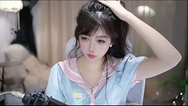 Fortune2Me online show from March 30, 2026, 4:57 am