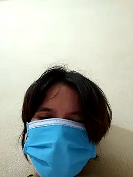 bon bonsex online show from November 7, 2025, 4:56 am