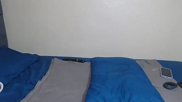 Snapshot of AfricanPopi chatting on May 17, 2026, 8:12 am AfricanPopi online show from May 17, 2026, 8:12 am