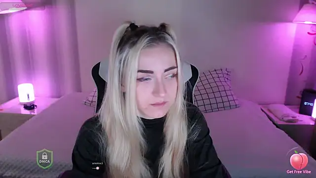 space danger online show from December 1, 2025, 4:50 am