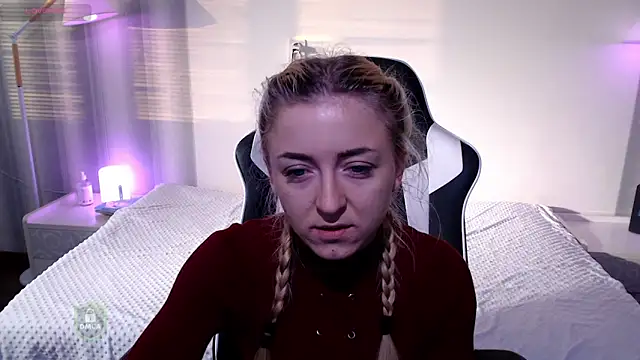 space danger online show from December 14, 2025, 5:24 am