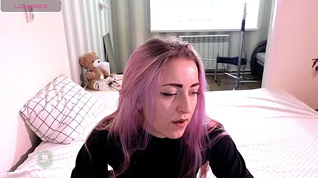 space danger online show from March 5, 2026, 8:54 am