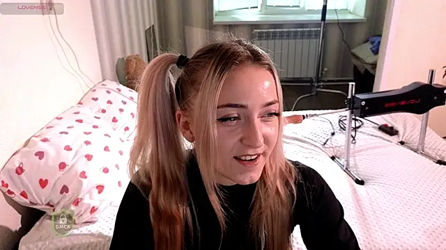 space danger online show from March 22, 2026, 7:01 am