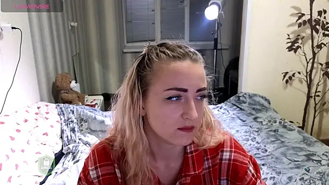 space danger online show from April 1, 2026, 4:15 pm