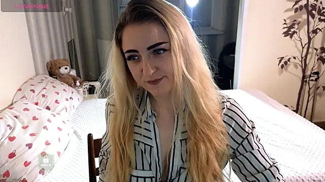 space danger online show from April 15, 2026, 4:14 pm