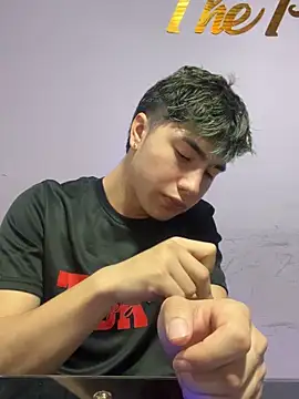 AlexanderCollman online show from November 23, 2025, 11:59 pm