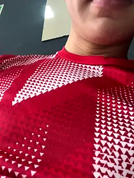 AlexanderCollman online show from November 26, 2025, 5:25 pm