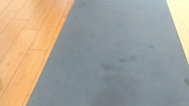 cumtwo2 online show from December 4, 2025, 9:12 pm