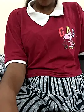 Alia-00 online show from October 4, 2025, 3:59 am