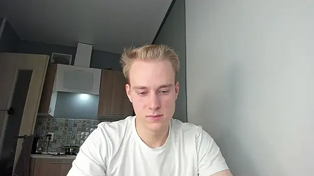 Kevin Young Cat online show from October 5, 2025, 3:43 pm