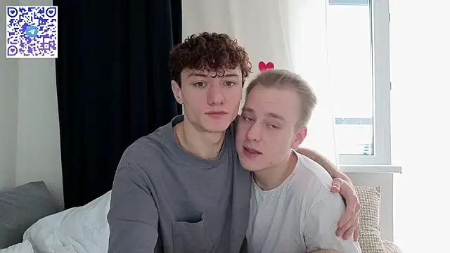 Kevin Young Cat online show from April 15, 2026, 12:56 pm