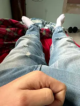 Qualepass online show from January 10, 2026, 11:45 am