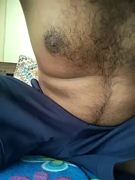 King Raj99 online show from December 19, 2025, 9:05 am