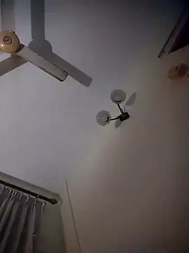 King Raj99 online show from February 2, 2026, 9:13 pm