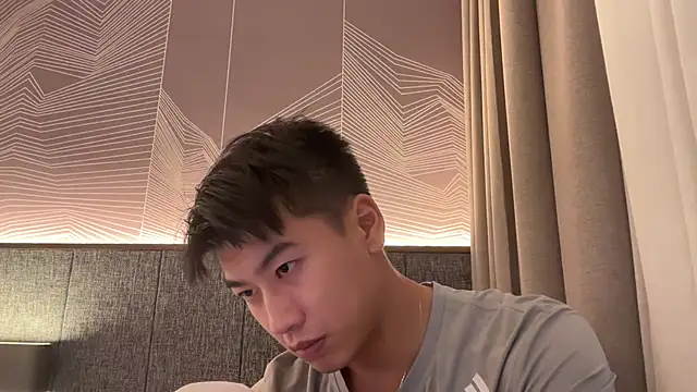 Snapshot of heywilliam chatting on September 10, 2025, 12:27 pm heywilliam online show from September 10, 2025, 12:27 pm