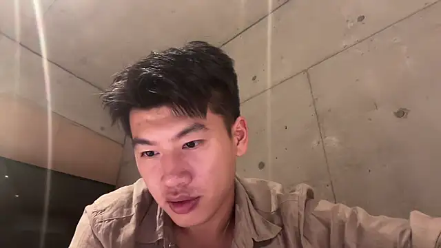 Snapshot of heywilliam chatting on September 15, 2025, 4:40 pm heywilliam online show from September 15, 2025, 4:40 pm