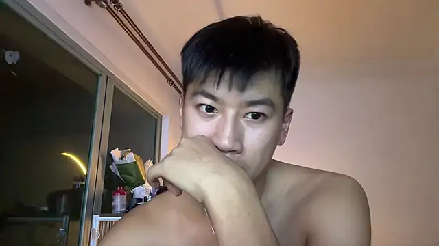 Snapshot of heywilliam chatting on September 28, 2025, 4:34 pm heywilliam online show from September 28, 2025, 4:34 pm