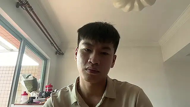 Snapshot of heywilliam chatting on September 29, 2025, 6:18 am heywilliam online show from September 29, 2025, 6:18 am