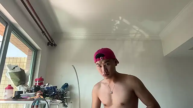 Snapshot of heywilliam chatting on October 4, 2025, 2:42 am heywilliam online show from October 4, 2025, 2:42 am