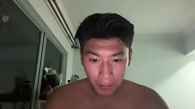 Snapshot of heywilliam chatting on October 11, 2025, 3:10 pm heywilliam online show from October 11, 2025, 3:10 pm