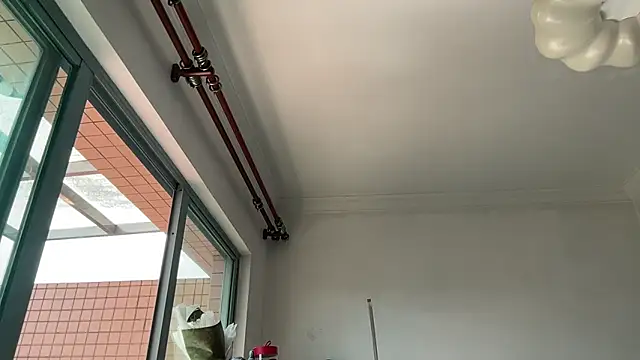 Snapshot of heywilliam chatting on October 18, 2025, 4:48 am heywilliam online show from October 18, 2025, 4:48 am