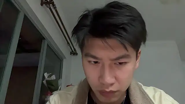 Snapshot of heywilliam chatting on October 21, 2025, 1:34 pm heywilliam online show from October 21, 2025, 1:34 pm