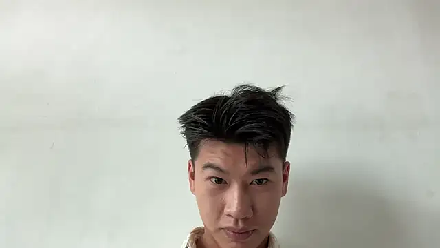 Snapshot of heywilliam chatting on October 30, 2025, 3:52 am heywilliam online show from October 30, 2025, 3:52 am