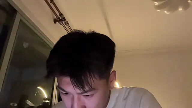 Snapshot of heywilliam chatting on October 31, 2025, 8:43 pm heywilliam online show from October 31, 2025, 8:43 pm