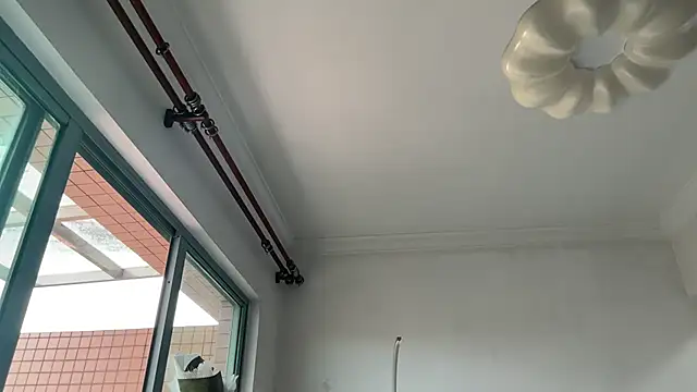 Snapshot of heywilliam chatting on November 9, 2025, 8:34 am heywilliam online show from November 9, 2025, 8:34 am