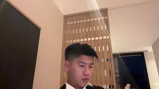 Snapshot of heywilliam chatting on November 11, 2025, 11:32 am heywilliam online show from November 11, 2025, 11:32 am