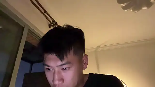 Snapshot of heywilliam chatting on November 14, 2025, 1:43 pm heywilliam online show from November 14, 2025, 1:43 pm